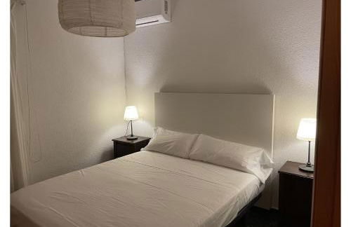 Granada Sights - Foto 45