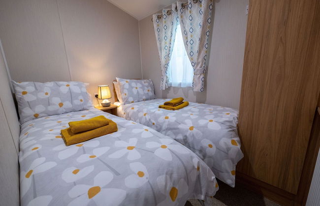 The Travellers Rest - Foto 17