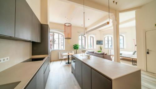 Apartamento Holidea Sandoñana - Foto 2