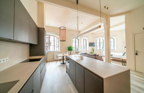 Apartamento Holidea Sandoñana - Foto 2