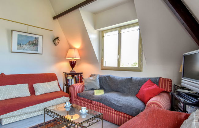 Marie Antoinette - Photo 2