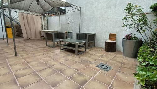 Casa Las Peñuelas - Foto 2