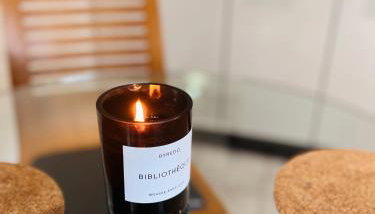 Canada Water SE16 7AQ 2bed apartment - Foto 4