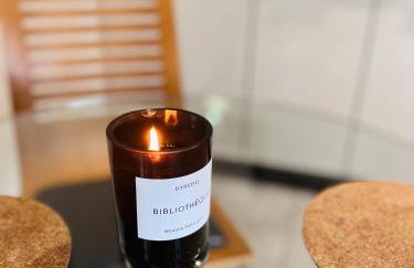 Canada Water SE16 7AQ 2bed apartment - Foto 4