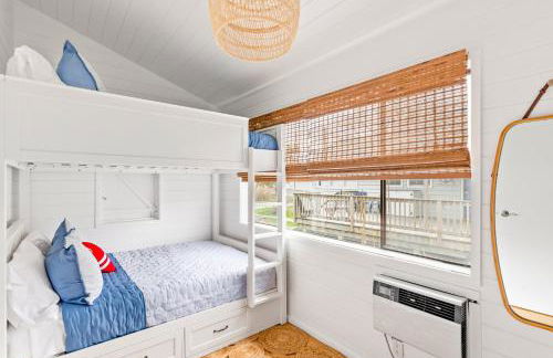 Cayuga Street Sunshine Retreat - Foto 9