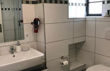 Moselina Ferienwohnungen - Foto 46