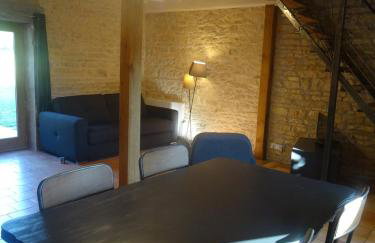la bulle de Chapaize - Foto 42