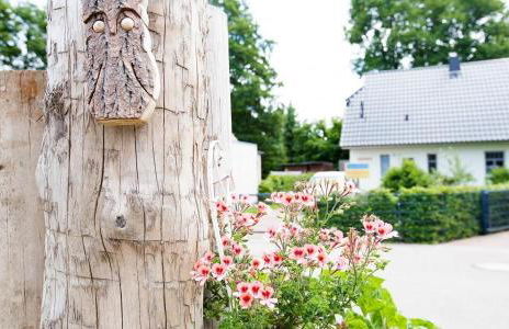 Sonnenblumenhaus 01 - Foto 23