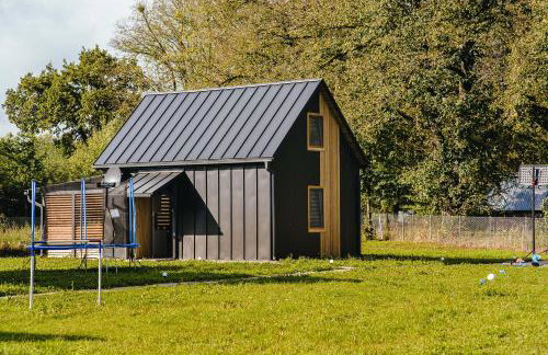 Domki nad Wiarem 2 - Foto 74