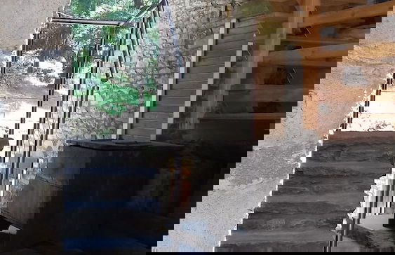 Li Tzatagni - Foto 28