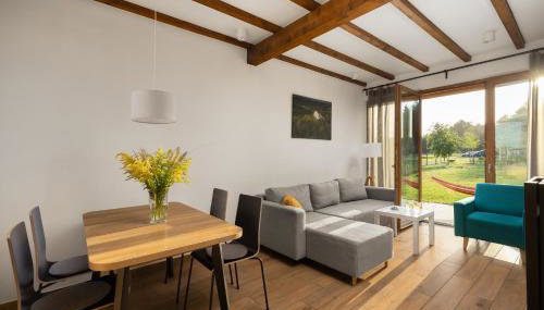 Moje Miejsce Jura - Foto 4