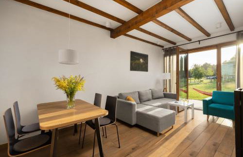 Moje Miejsce Jura - Foto 4