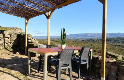 Quinta da Estrela - Foto 60