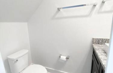 BRAND NEW 3 bedroom near DISNEY / Wi-Fi / Parking - Foto 25