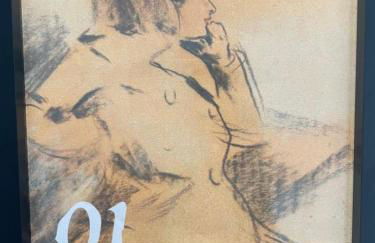 La Pitxotxa - Apartamento - Foto 6