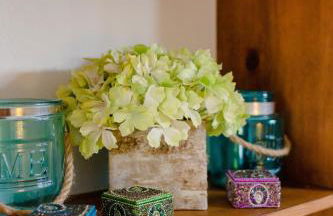 Charming Sonoma Cottage 2BD and 2BA Close to Plaza - Foto 60