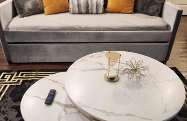 The Gulch Music Row Broadway Nashville Parking - Foto 24