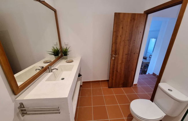 Herdade do Vidigal - Foto 60