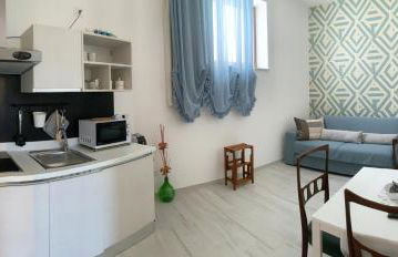 Il Belvedere, case vacanza - Foto 6