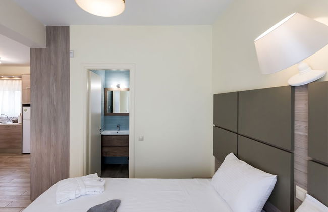 Jewel of Venus Villa - Private Pool Paradise - Foto 17