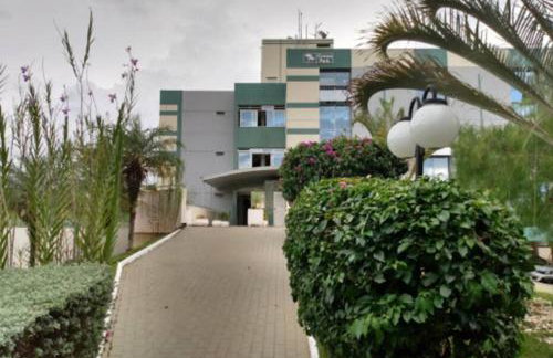 Conforto e tranquilidade - Foto 12