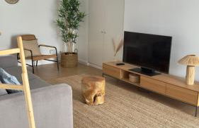 Casa do Mar - Photo 19