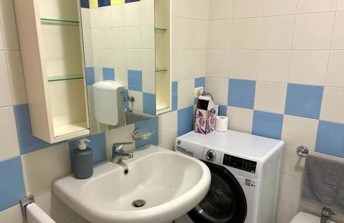 Testi experience - Photo 9