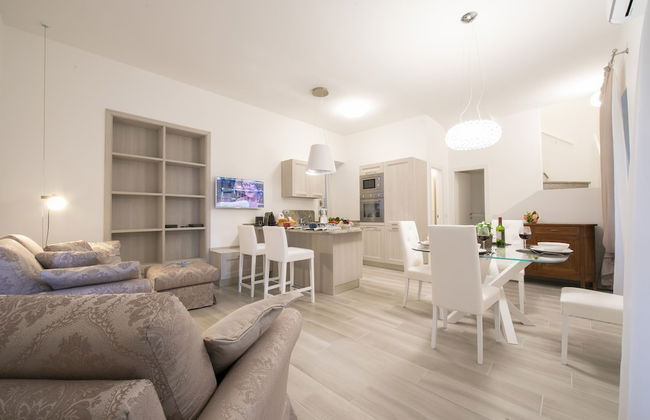 Lenno Giardinetto - Foto 24