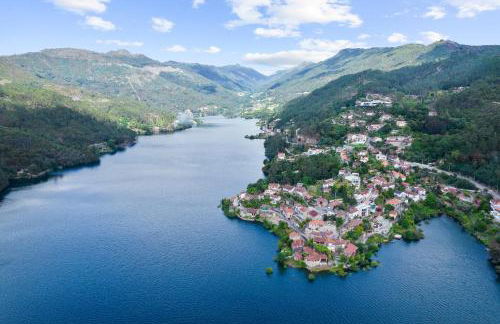 Gerês Villas - Foto 21