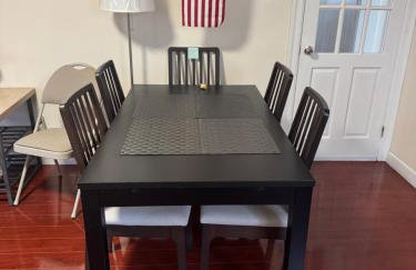 NYZLH长岛Hofstra Universit民宿 - Photo 3