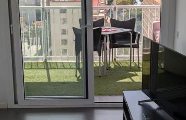 Remolins Bloque 2 9B Benicàssim zona Torreón - Photo 33