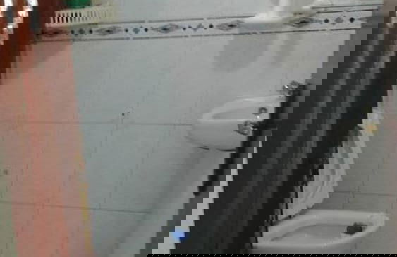 Dar Chadia - Photo 22