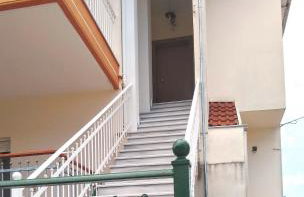 Philoanesi - Foto 39