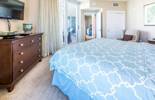 Palms Resort #11015 Full 2 Bedroom - Foto 36