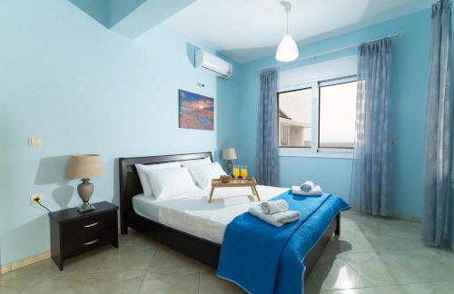 Villa Paradise - Photo 29