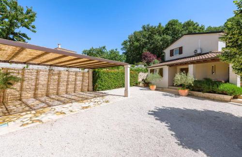 Villa Vidova - Foto 26