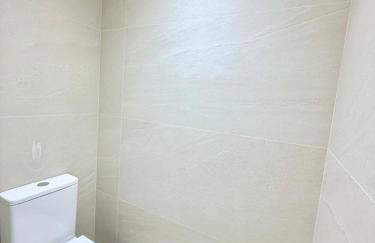 Apartamentos Botón Marinero - Bueu - Foto 26