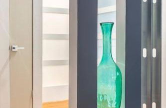 Blue Ocean Vacation Home 1 - Foto 62