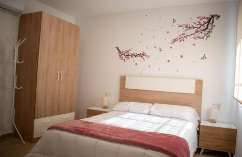 La Madriguera Rural - Foto 10