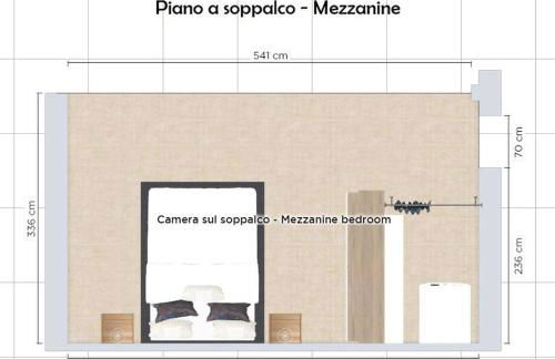 Appartamento l'Antico Rione - Photo 18