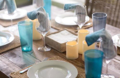 OceanFront Kauai - Harmony TVNC 4247 - Foto 13