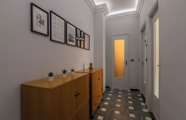 CasaTo by Wonderful Italy - Photo 27