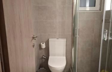 Markella's apartment Karystos - Foto 15