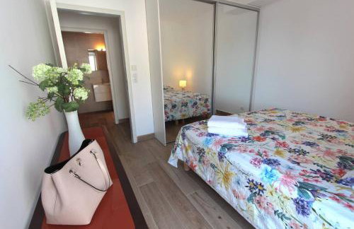 Luxurious Apartments Monaco&SeaView, InfinityPool&Parking - Foto 13
