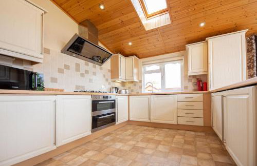 Field View 1 bed-No Pets- Walnut - Foto 6