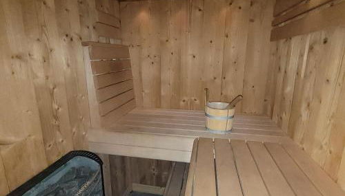 la Marcairie - Foto 5