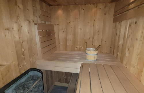 la Marcairie - Foto 5