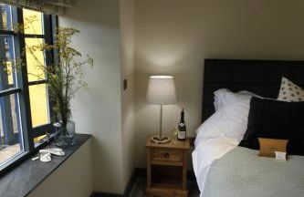 Rod and Line - Photo 47