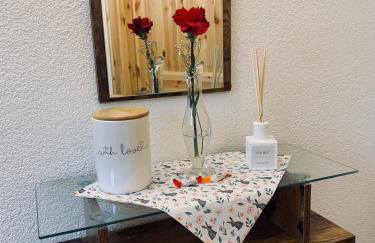 Naturhof Kluge - Foto 27