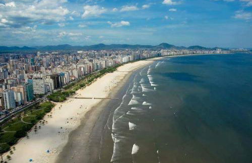 Studio mobiliado - Foto 31